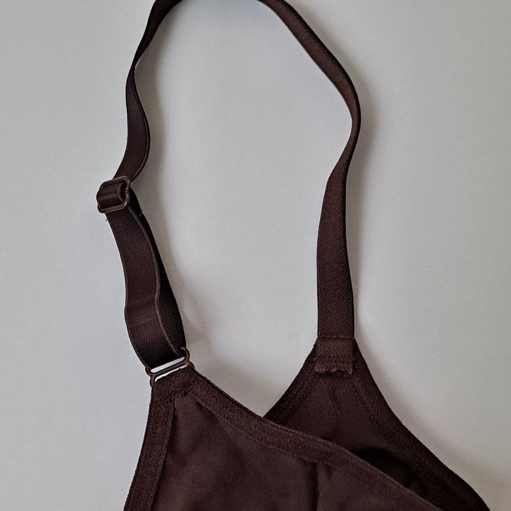 ‎Skim Core Control bra NWOT - Picture 7 of 7